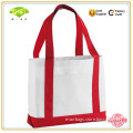 Promotion Customized Cotton Tote Bag